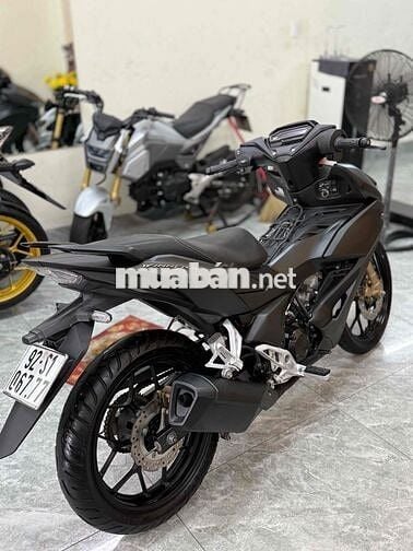 🔆 WinnerX 2021 ABS siêu đẹp . HỖ TRỢ GÓP BAO ĐẬU