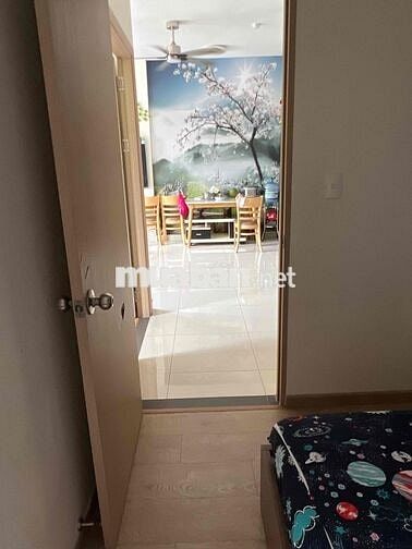 chính chủ cần bán chung cư cao cấp,thoáng mát. sạch sẽ