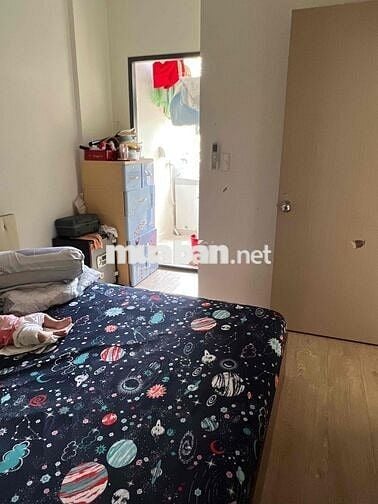 chính chủ cần bán chung cư cao cấp,thoáng mát. sạch sẽ
