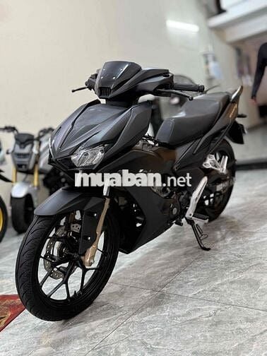 🔆 WinnerX 2021 ABS siêu đẹp . HỖ TRỢ GÓP BAO ĐẬU