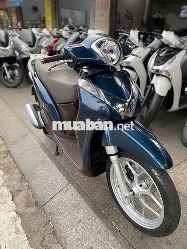 Honda sh mode 2015 mới 90% Bstp chính chủ