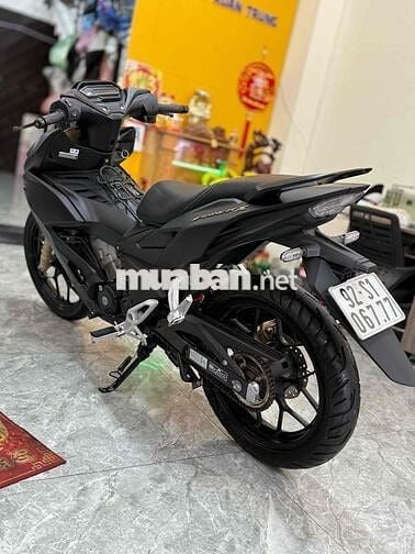 🔆 WinnerX 2021 ABS siêu đẹp . HỖ TRỢ GÓP BAO ĐẬU