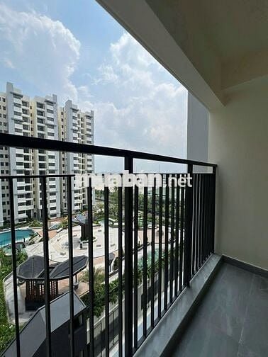 🍃 CĂN HỘ 2PN XANH MƯỚT - THE HABITAT GĐ3 - THIÊN ĐƯỜNG XANH 🍃
