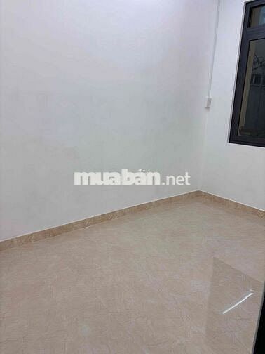 Nhà Mới 2PN  Điện Biên Phủ  Quận 10
