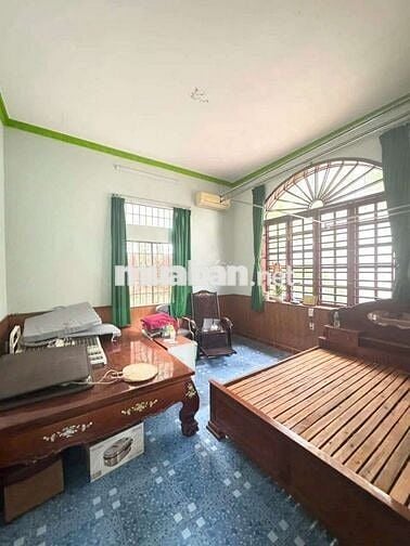 CHO THUÊ NHÀ PHƯỜNG TÂN PHONG GIÁ 10 TR