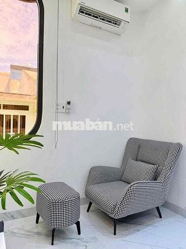 GIẢM NGAY 200TRIỆU BÁN NHÀ NGUYỄN TRÃI,P2,QUẬN 5-GIÁ:6TỶ210/54M2
