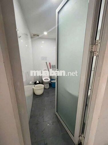 CHO THUÊ MẶT BẰNG PHƯỜNG TRẢNG DÀI GIÁ 7 TRIỆU