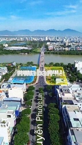 ĐẲNG CẤP NGƯỜI CÓ TIỀN - SỞ hữu căn 3pn view cực đẹp hướng ĐÔNG NAM