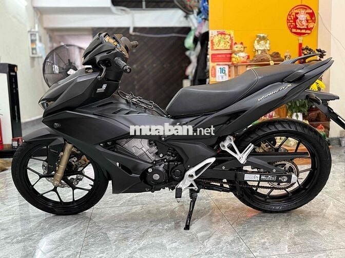 🔆 WinnerX 2021 ABS siêu đẹp . HỖ TRỢ GÓP BAO ĐẬU
