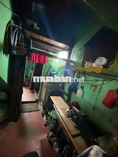 Chính Chủ Bán Gấp Nhà Tại Phường 13, Quận 5, Tp Hồ Chí Minh