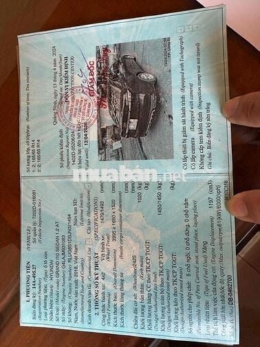 Hyundai Grand i10 2018 1.2 AT - 54000 km Sedan