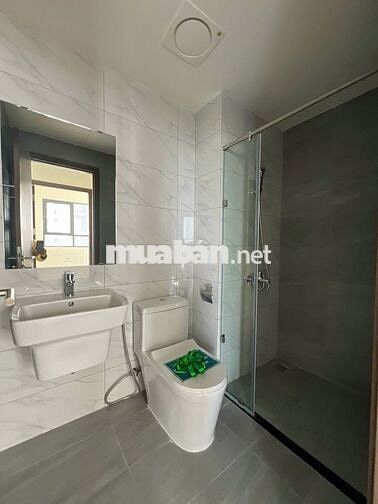 🌟 CĂN HỘ 2PN TẦNG 15 - THE HABITAT GĐ3 - TẦNG VÀNG ĐẸP NHẤT 🌟