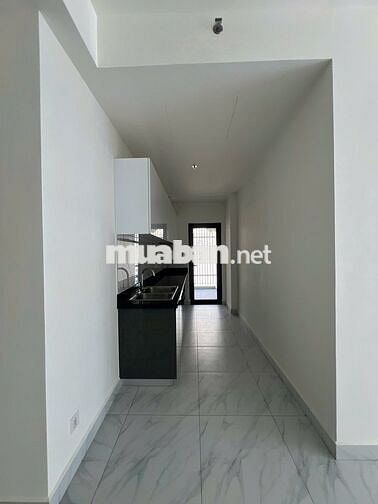 🌟 DUPLEX 3PN SIÊU SANG - THE HABITAT GĐ3 - PENTHOUSE TRONG MƠNG 🌟