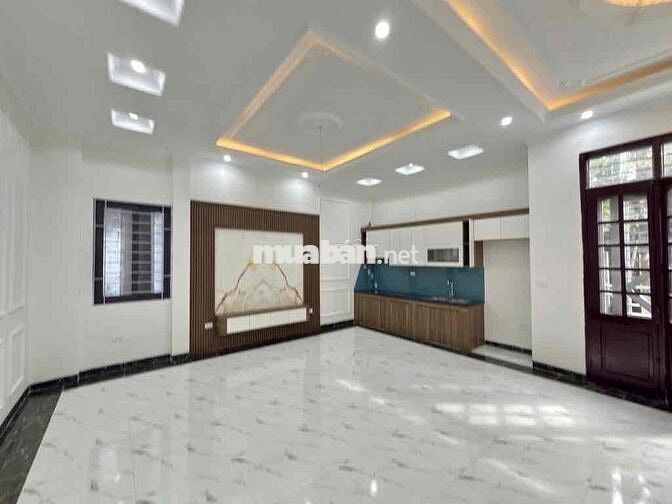 Bán Nhà 66,6m2 tại TT Văn Điển/ Thanh Trì, 5,95 tỷ, giá siêu hời