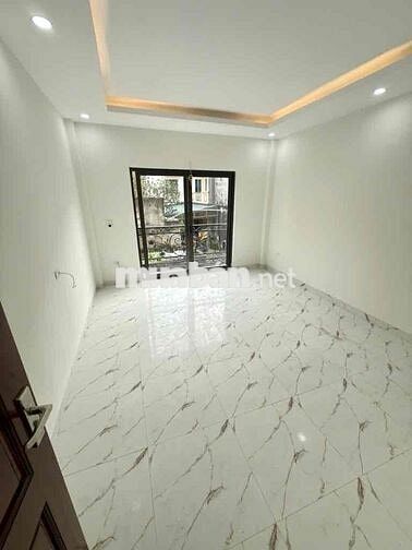Bán Nhà 66,6m2 tại TT Văn Điển/ Thanh Trì, 5,95 tỷ, giá siêu hời