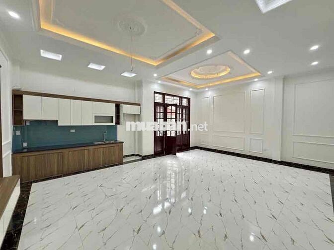 Bán Nhà 66,6m2 tại TT Văn Điển/ Thanh Trì, 5,95 tỷ, giá siêu hời