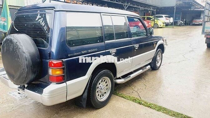496 2002 X 3.0 - 91000 km