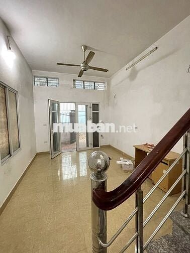 🏡 PHAN KẾ BÍNH – 51m² – 3 TẦNG – MT 3.9m – GIÁ 11.5 TỶ – BA ĐÌNH🏡