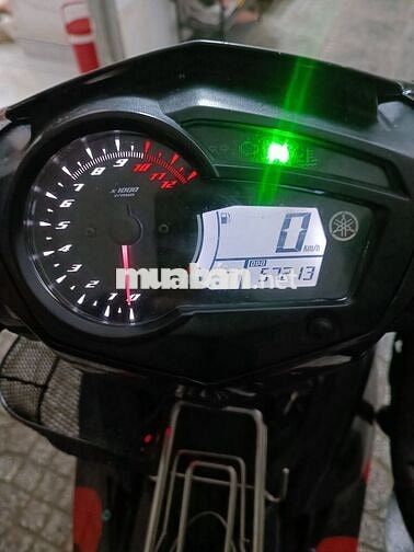 Máy 62zz lòng full Uma full ốc Titan