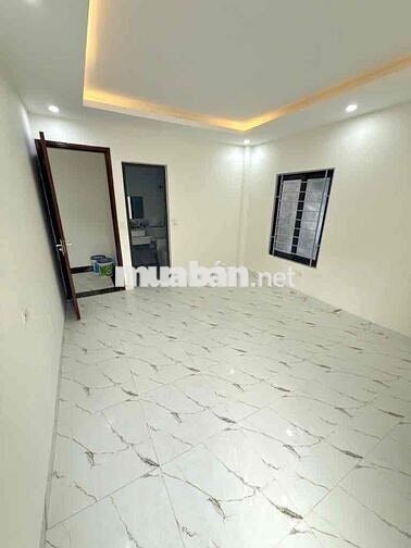 Bán Nhà 66,6m2 tại TT Văn Điển/ Thanh Trì, 5,95 tỷ, giá siêu hời