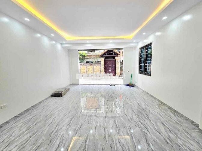 Hạ sốc ! 9 tỷ có nhà thang máy Vĩnh Quỳnh, T/Trì-oto tránh-52m*6T;8N