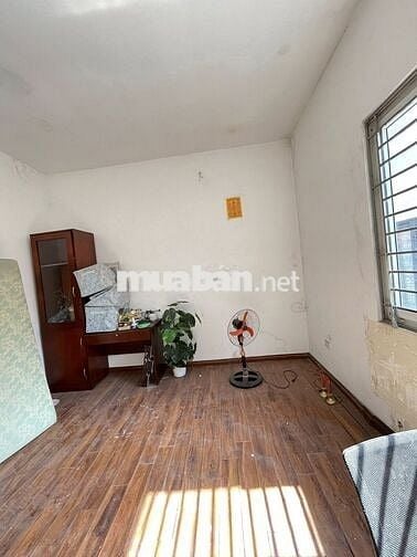 🏡 PHAN KẾ BÍNH – 51m² – 3 TẦNG – MT 3.9m – GIÁ 11.5 TỶ – BA ĐÌNH🏡