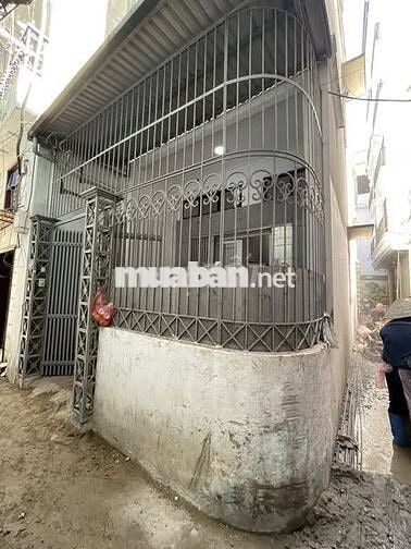 🏡 PHAN KẾ BÍNH – 51m² – 3 TẦNG – MT 3.9m – GIÁ 11.5 TỶ – BA ĐÌNH🏡