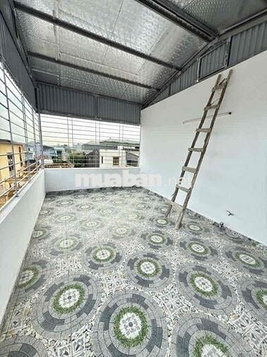 Bán Nhà 66,6m2 tại TT Văn Điển/ Thanh Trì, 5,95 tỷ, giá siêu hời