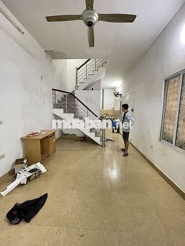🏡 PHAN KẾ BÍNH – 51m² – 3 TẦNG – MT 3.9m – GIÁ 11.5 TỶ – BA ĐÌNH🏡