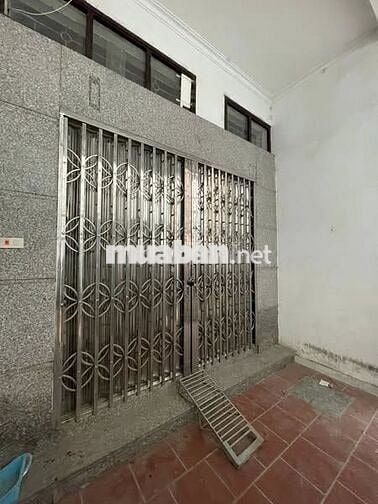 🏡 PHAN KẾ BÍNH – 51m² – 3 TẦNG – MT 3.9m – GIÁ 11.5 TỶ – BA ĐÌNH🏡