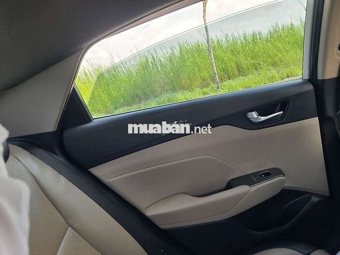 2019 1.4 AT bản đặc biệt - 260000 km