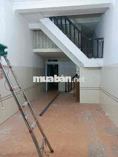 Bán nhà 106m2 - Mặt đường Ngọc Hồi - Kinh Doanh Đỉnh