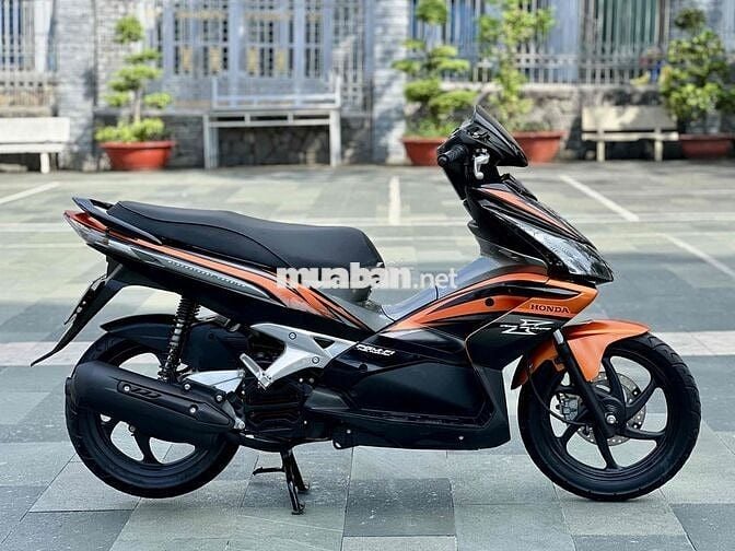 AB Fi 2010 Up Thai Cam Đen Mới BSTP CHÍNH CHỦ