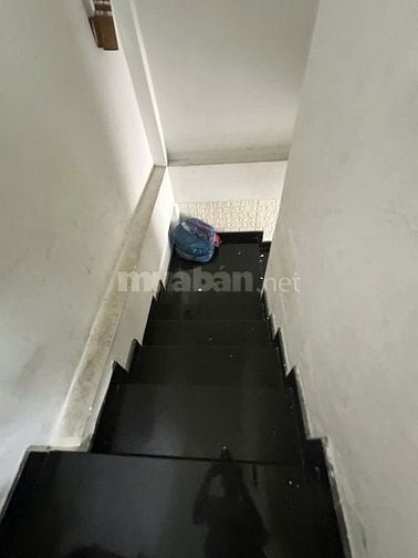 🌟 BÁN NHÀ MẶT TIỀN HẢI HỒ – LÔ GÓC KINH DOANH – GIÁ CHỈ 5,4 TỶ 🌟
