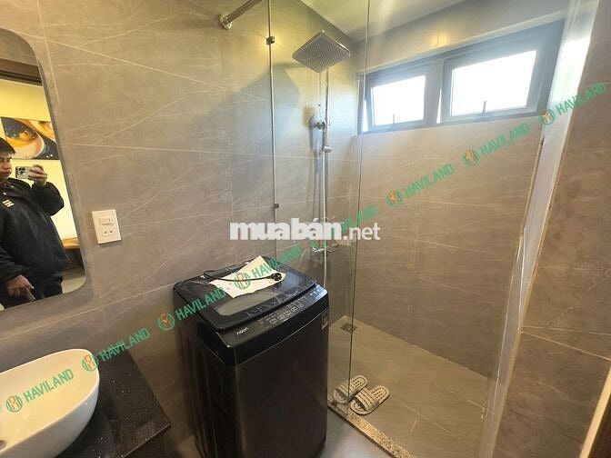 STUDIO MỚI NGAY CẦU SÔNG HÀN - SƠN TRÀ
