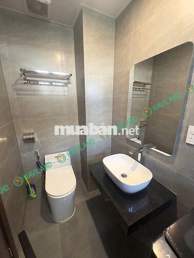 STUDIO MỚI NGAY CẦU SÔNG HÀN - SƠN TRÀ