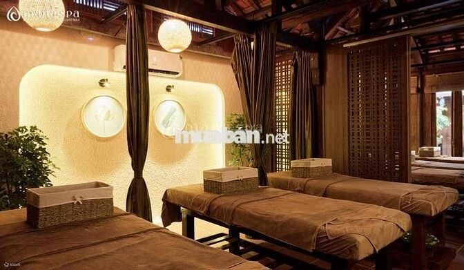 Dương Đình Nghệ – Nhà cho thuê phù hợp kinh doanh đa ngành ngang 10m