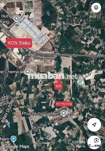 🏡Bán đất đô thị _ 600tr còn thương lượng 💸💸