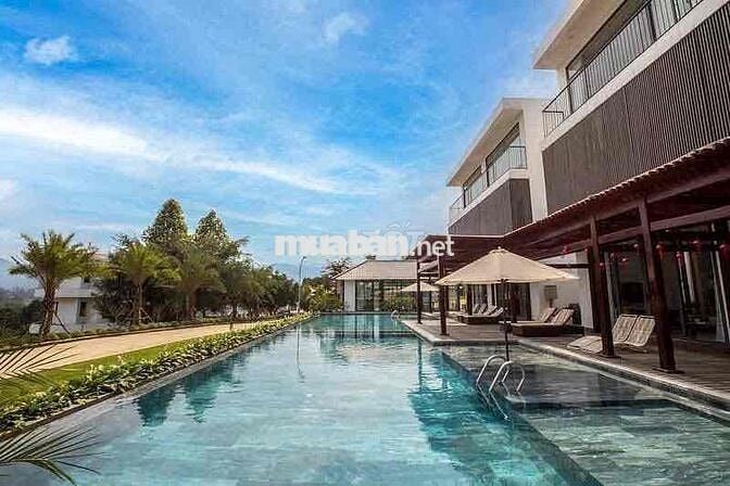 🌳 ROLLING HILL YÊN BÀI - Tuyệt Phẩm Nghỉ Dưỡng Giới Hạn 🌳  Chỉ 1 giờ t