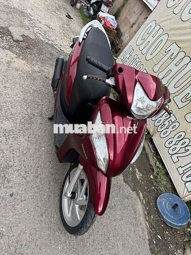 vison bstp xe chính chủ xe zin chất
