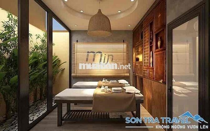 Dương Đình Nghệ – Nhà cho thuê phù hợp kinh doanh đa ngành ngang 10m