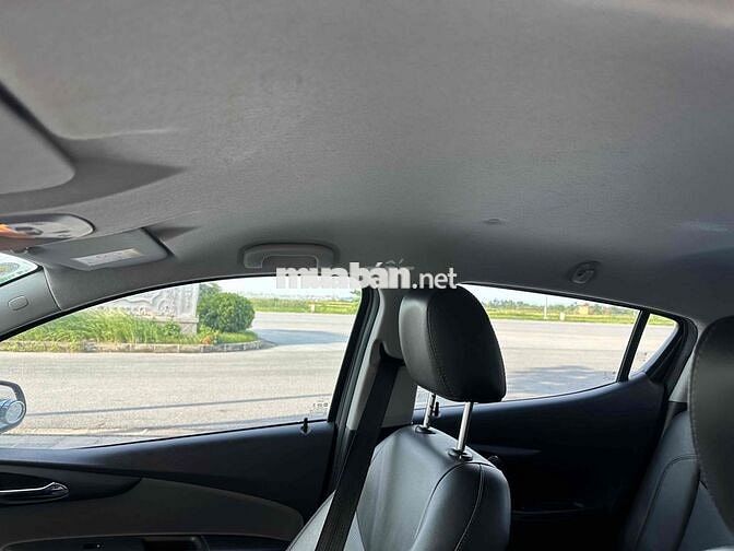 VinFast Fadil 2019 Nâng Cao - 64545 km