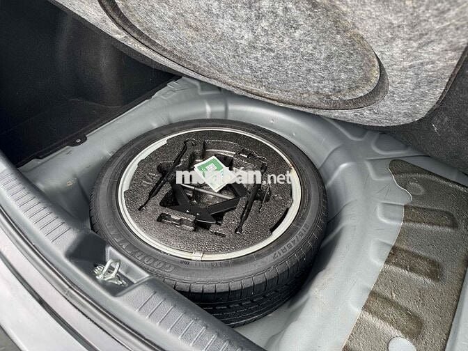 Kia Forte 2011 EX 1.6 MT