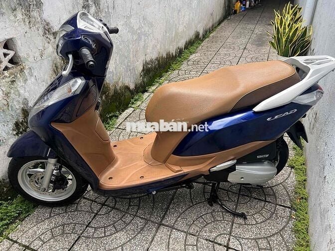 2c lead 125 bs 65B1 zin đẹp