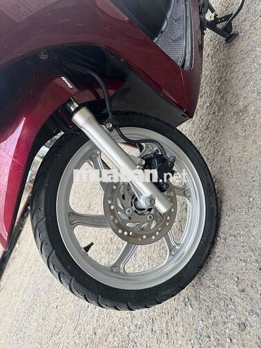 vison bstp xe chính chủ xe zin chất