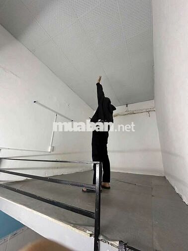 Cho thuê phòng trọ giá rẻ đi bộ qua UTH chỉ 3p siêu rẻ siêu đẹp