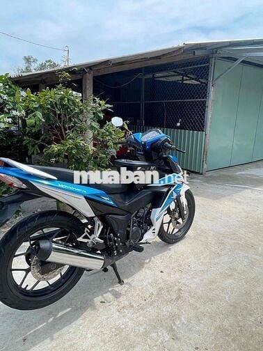 Winner 2017 bstp chính chủ ký bán giá sinh viên