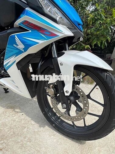 Winner 2017 bstp chính chủ ký bán giá sinh viên