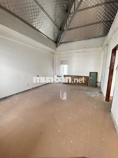 BÁN NHÀ ĐẤT TRUNG TÂM THÀNH PHỐ 675M2 GIÁ 35 TỶ KHU VỰC VẠN THẠNH