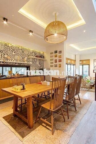 CHO THUÊ NHÀ NGUYÊN CĂN – SƠN TRÀ (KHU DƯƠNG ĐÌNH NGHỆ)